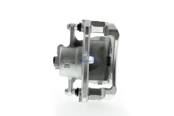 Pinza de freno AISIN ref. A5R008